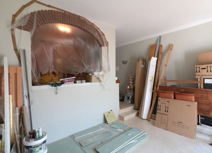 Apartamento Planta Media en New Golden Mile - 6