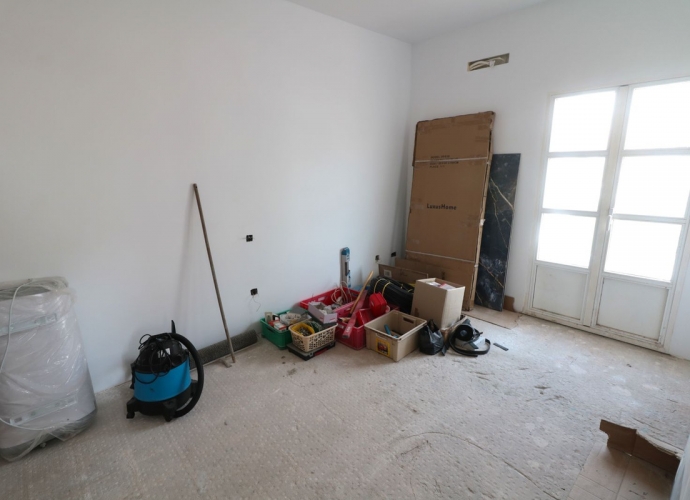 Apartamento Planta Media en New Golden Mile - 8