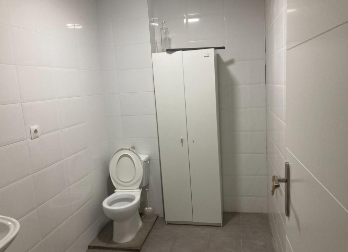 Commercial Commercial Premises en Estepona - 6