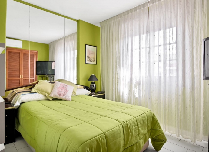 Apartment Duplex in Benahavís - 3