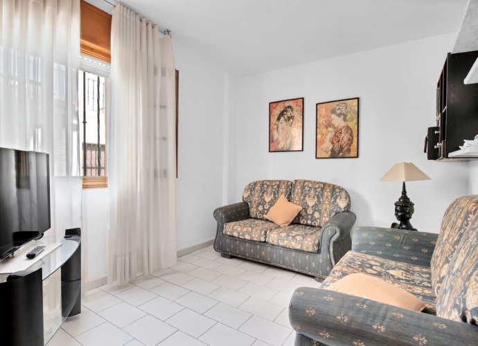 Apartment Duplex in Benahavís - 8