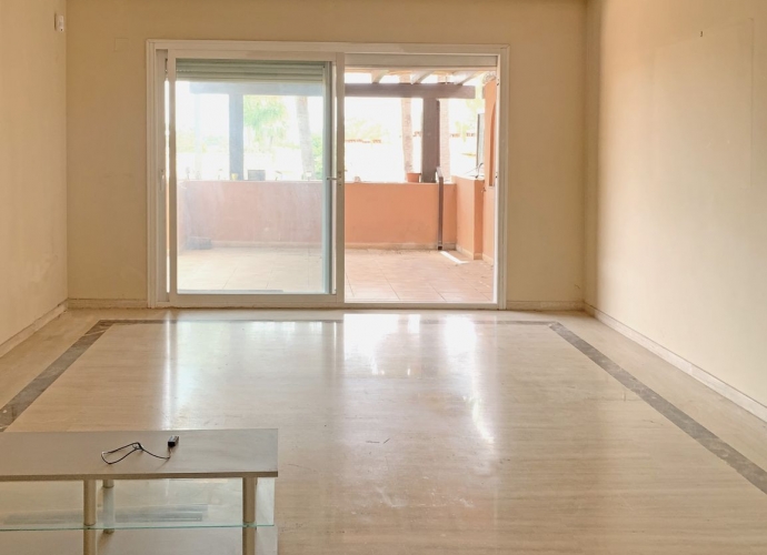 Apartment Penthouse Duplex en Puerto Banús - 5