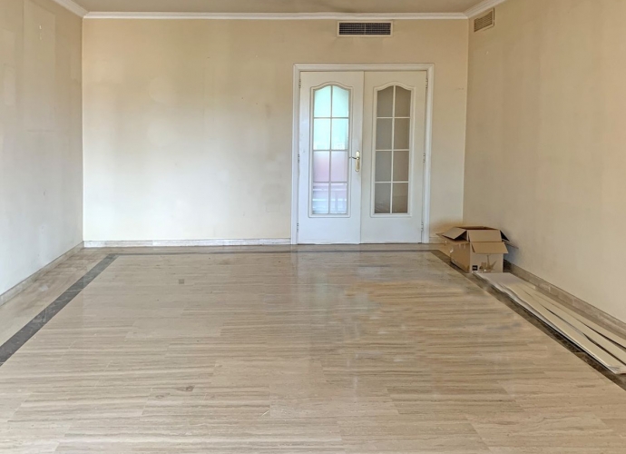 Apartment Penthouse Duplex en Puerto Banús - 6