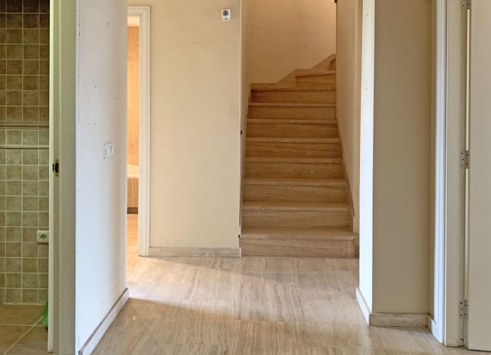 Apartment Penthouse Duplex en Puerto Banús - 7