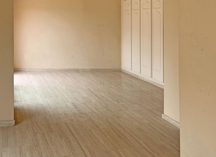 Apartment Penthouse Duplex en Puerto Banús - 8