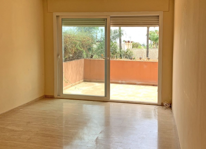 Apartment Penthouse Duplex en Puerto Banús - 9