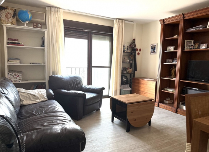 Ático en Estepona - 6