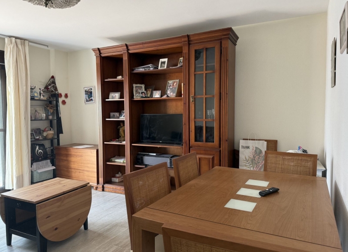 Ático en Estepona - 7