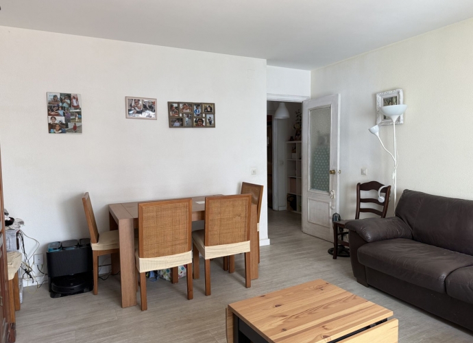 Ático en Estepona - 8