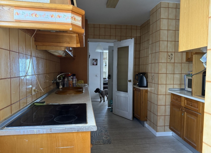 Ático en Estepona - 10