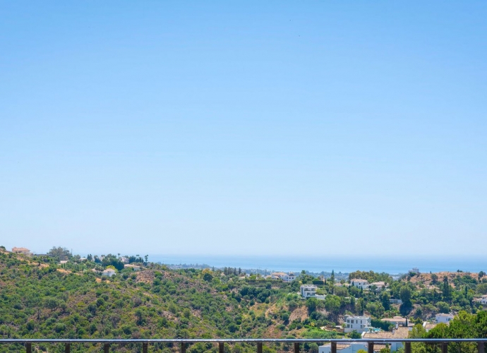 Duplex situé à La Quinta - 3