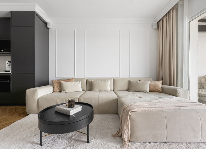 Duplex situé à La Quinta - 7