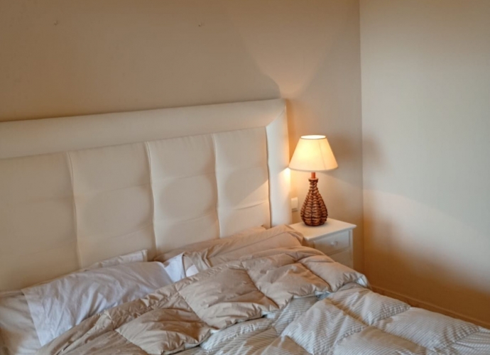 Apartamento Planta Baja en Estepona - 6