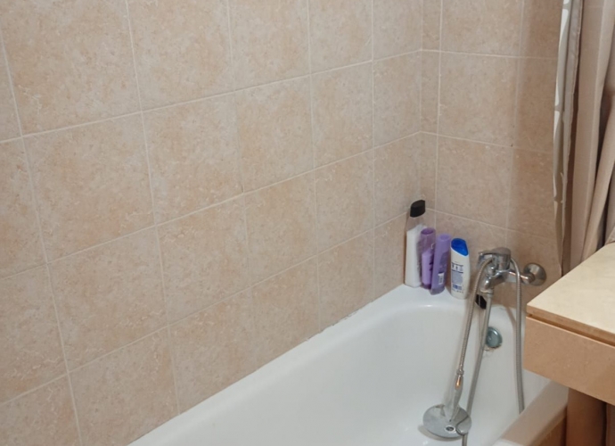 Apartamento Planta Baja en Estepona - 9