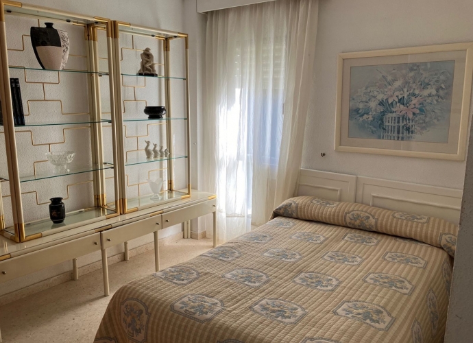 Apartment Penthouse Duplex in Elviria - 7