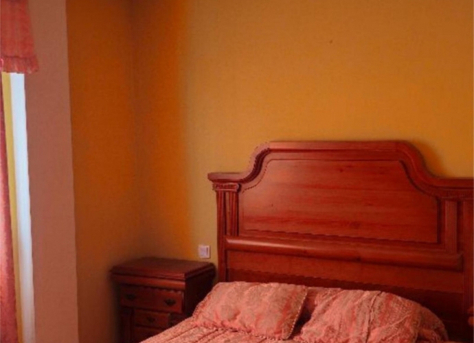 Apartment Middle Floor in San Pedro de Alcántara - 5