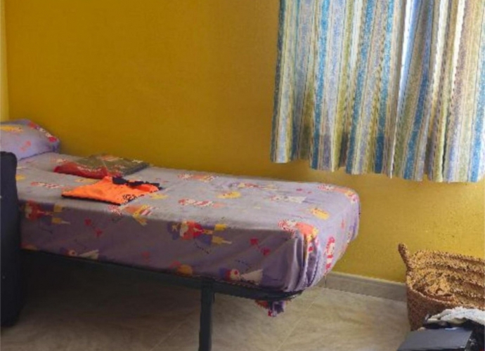 Apartment Middle Floor in San Pedro de Alcántara - 7