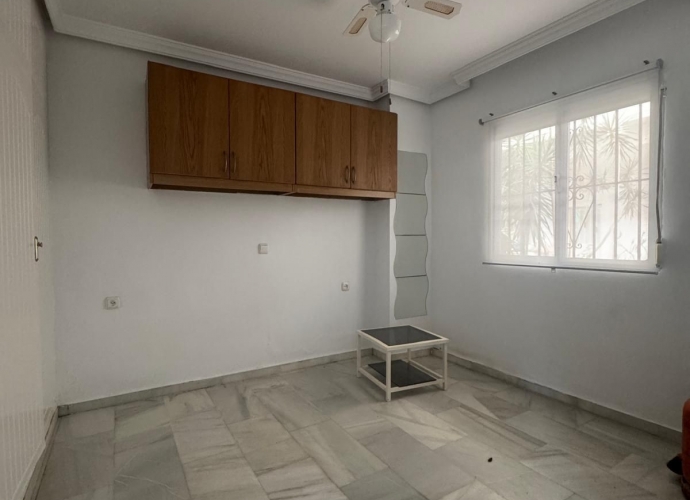 Commercial Commercial Premises in Marbella - 7