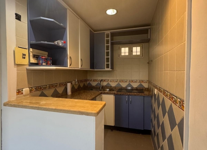 Commercial Commercial Premises in Marbella - 9