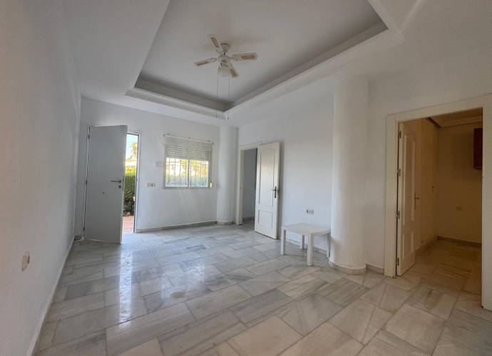 Commercial Commercial Premises in Marbella - 10