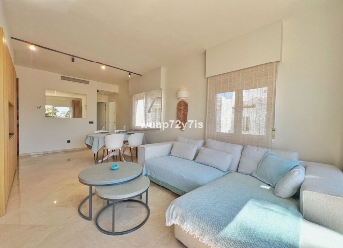 Apartment Penthouse in Costalita - 6