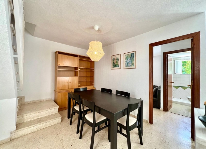 Apartment Penthouse in Elviria - 7