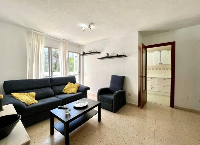 Apartment Penthouse in Elviria - 9