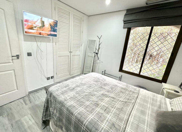 Apartamento Planta Media en Marbella - 3