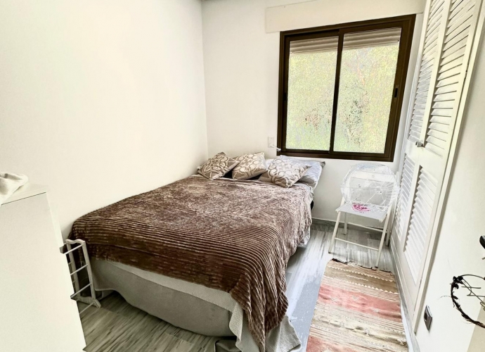 Apartamento Planta Media en Marbella - 5