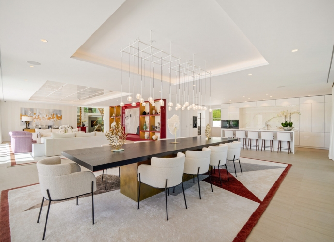 Villa Detached in Aloha - 6
