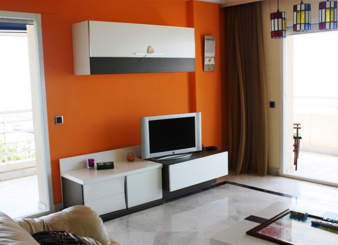 Appartement milieu d’Etage situé à Puerto Banús - 6