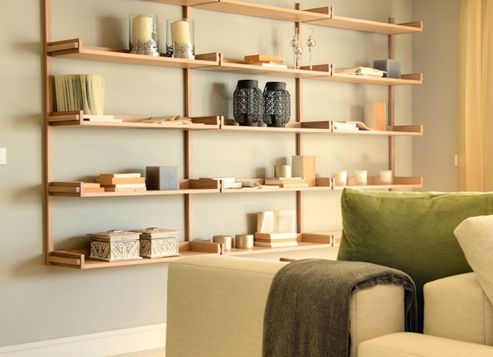 Villa Detached in The Golden Mile - 3