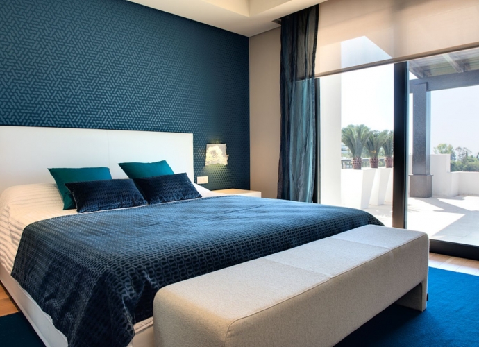 Villa Detached in The Golden Mile - 5