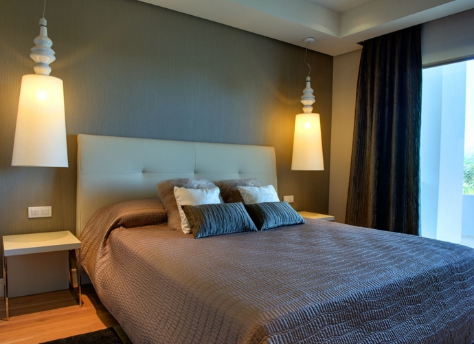 Villa Detached in The Golden Mile - 6