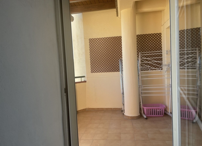 Apartment Penthouse Duplex en Estepona - 8