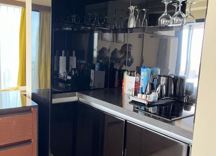 Ático en Puerto Banús - 5