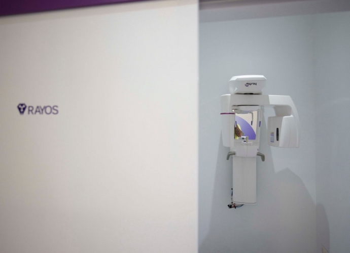 Commercial Business en Puerto Banús - 6