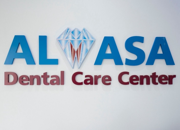 Commercial Business en Puerto Banús - 7