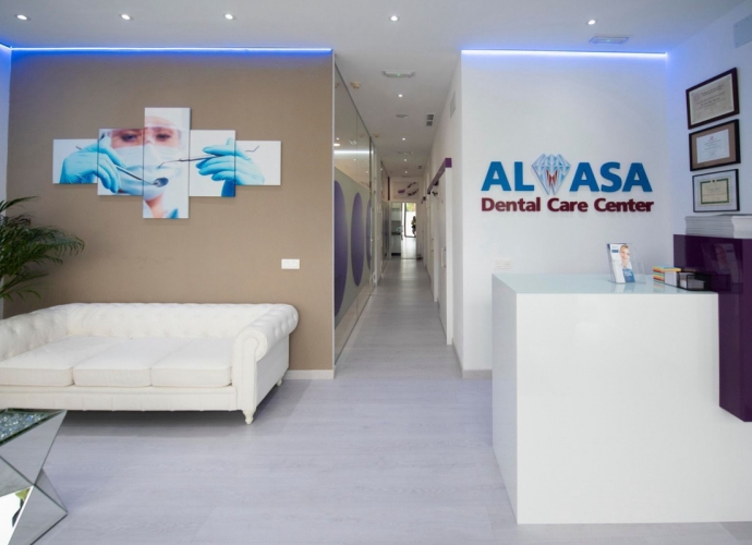 Commercial Business en Puerto Banús - 10