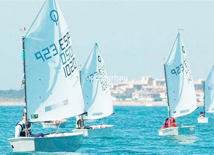 Villa Independiente en Estepona - 5