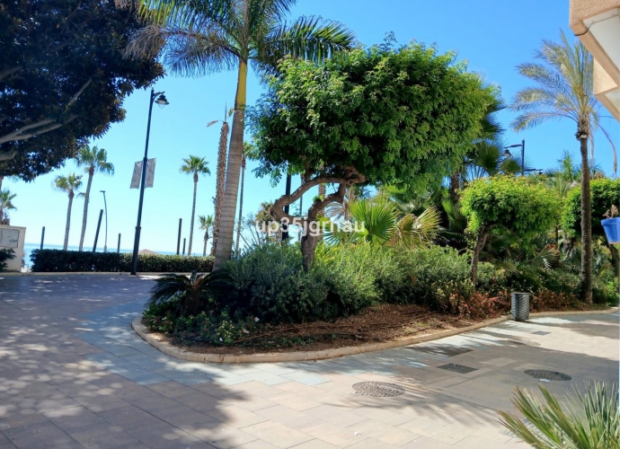 Villa Independiente en Estepona - 6