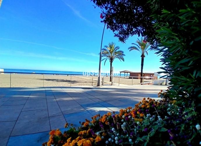 Villa Independiente en Estepona - 7