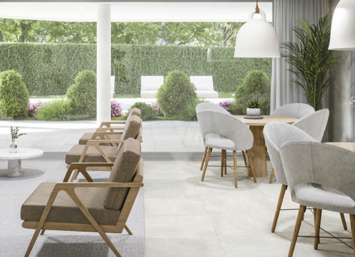 Apartamento Planta Media en Marbella - 4