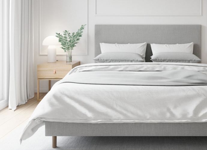 Apartamento Planta Media en Marbella - 7