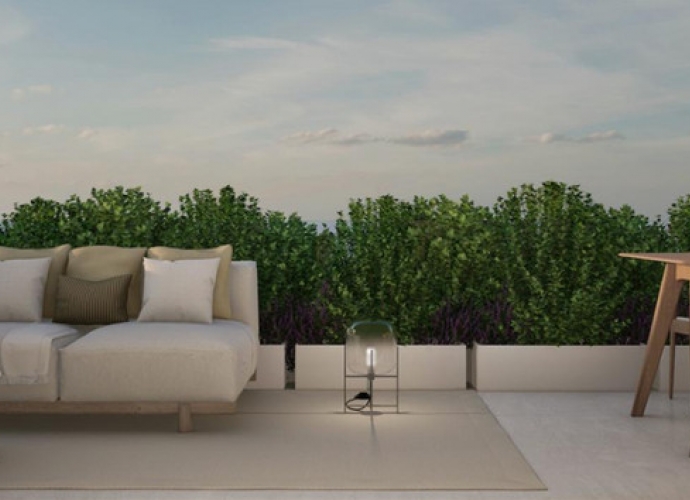 Apartamento Planta Baja en Marbella - 10