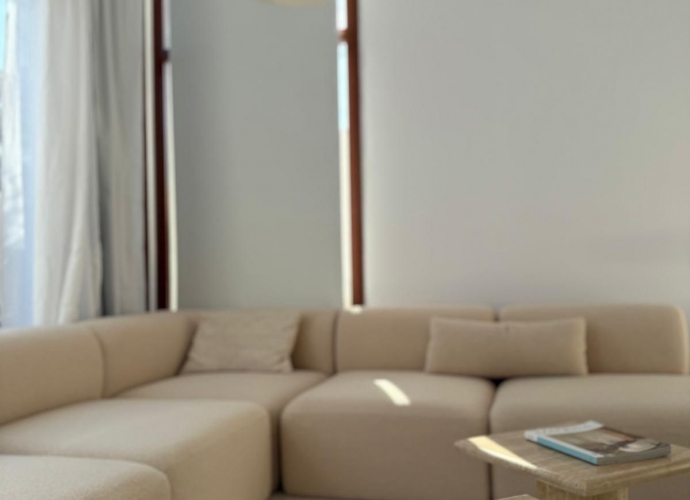 Adosado en Cancelada - 3