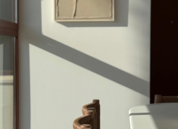 Adosado en Cancelada - 6