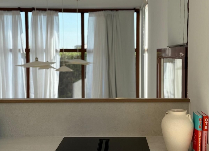 Adosado en Cancelada - 7