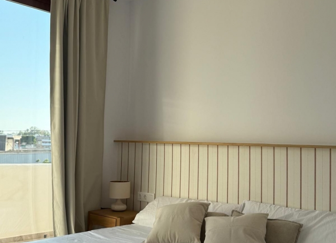 Adosado en Cancelada - 10