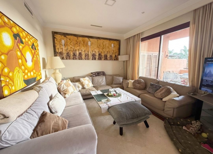 Ático en Marbella - 5